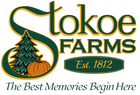 Stokoe Farms