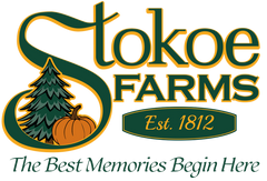 Stokoe Farms